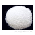White Powder Barium Stearate High Temperature Lubricant